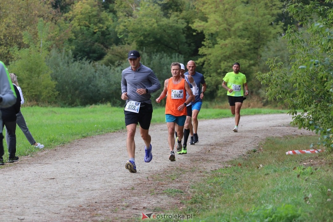 Ostrołęka Kocha Aktywność & Run and Fun [20.09.2026] - zdjęcie #161 - eOstroleka.pl