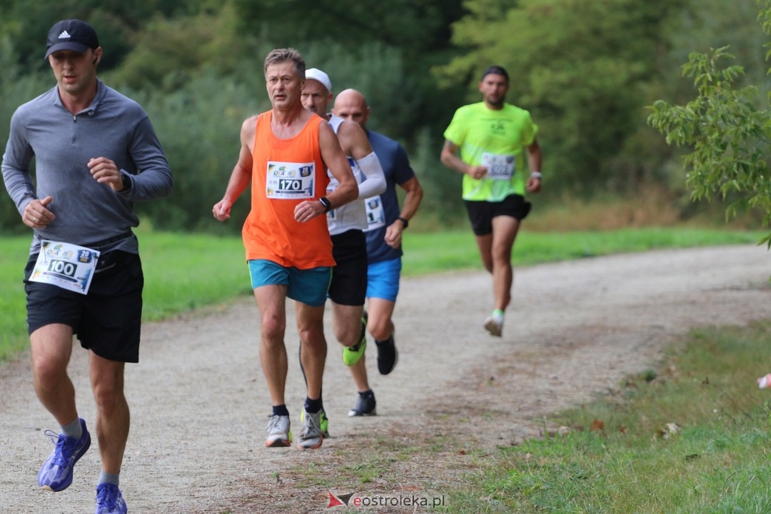 Ostrołęka Kocha Aktywność & Run and Fun [20.09.2026] - zdjęcie #160 - eOstroleka.pl