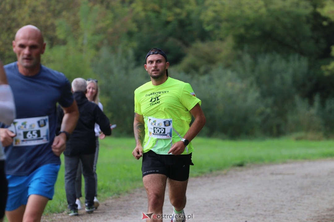 Ostrołęka Kocha Aktywność & Run and Fun [20.09.2026] - zdjęcie #159 - eOstroleka.pl