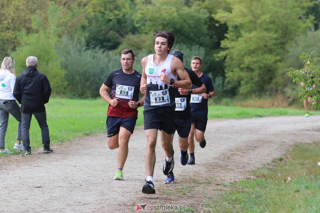Ostrołęka Kocha Aktywność & Run and Fun [20.09.2026] - zdjęcie #158 - eOstroleka.pl