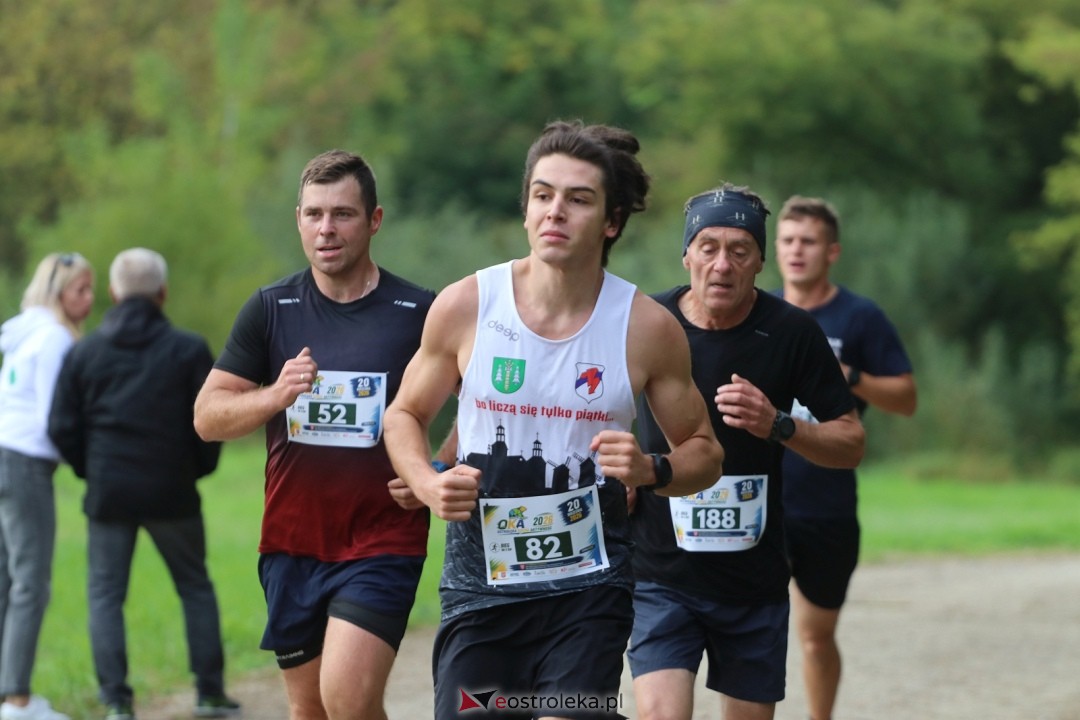 Ostrołęka Kocha Aktywność & Run and Fun [20.09.2026] - zdjęcie #157 - eOstroleka.pl