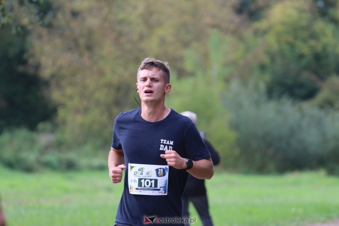 Ostrołęka Kocha Aktywność & Run and Fun [20.09.2026] - zdjęcie #156 - eOstroleka.pl