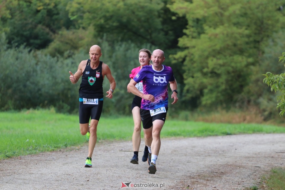 Ostrołęka Kocha Aktywność & Run and Fun [20.09.2026] - zdjęcie #155 - eOstroleka.pl