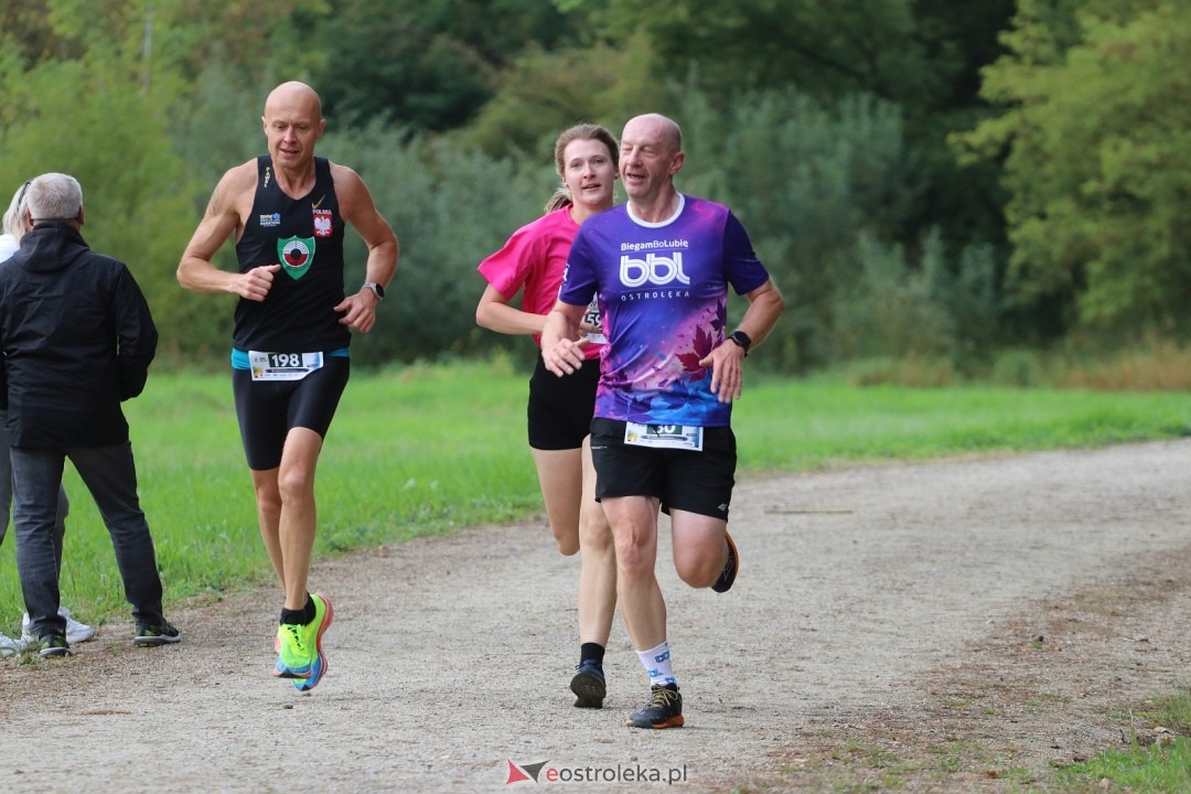 Ostrołęka Kocha Aktywność & Run and Fun [20.09.2026] - zdjęcie #154 - eOstroleka.pl