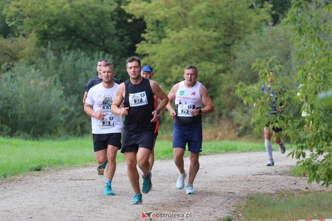 Ostrołęka Kocha Aktywność & Run and Fun [20.09.2026] - zdjęcie #153 - eOstroleka.pl