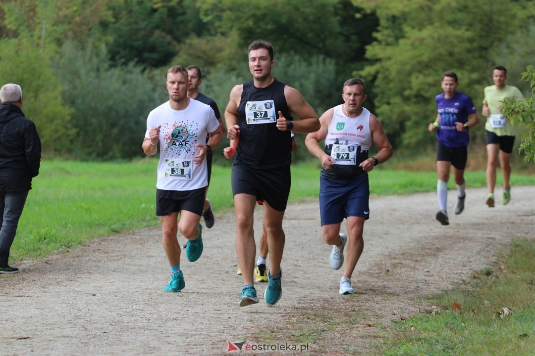 Ostrołęka Kocha Aktywność & Run and Fun [20.09.2026] - zdjęcie #152 - eOstroleka.pl