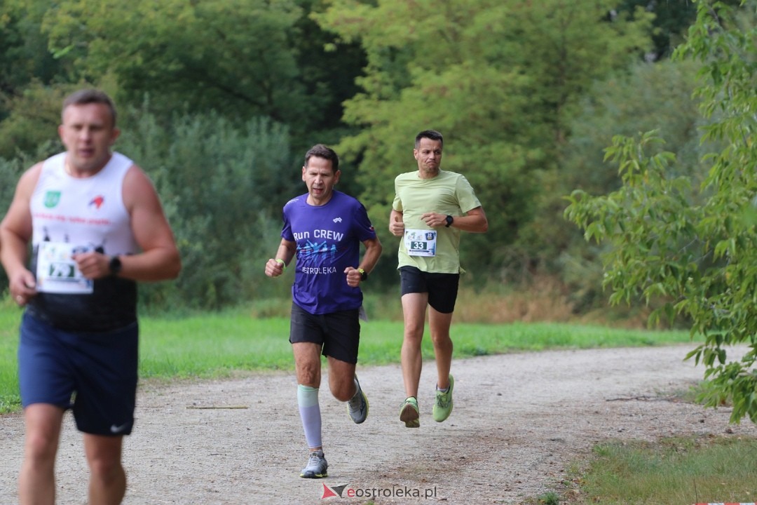 Ostrołęka Kocha Aktywność & Run and Fun [20.09.2026] - zdjęcie #151 - eOstroleka.pl