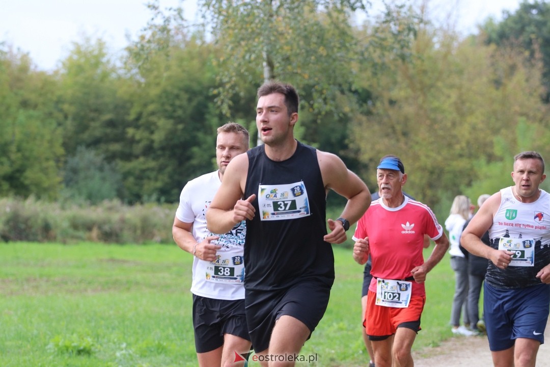 Ostrołęka Kocha Aktywność & Run and Fun [20.09.2026] - zdjęcie #150 - eOstroleka.pl