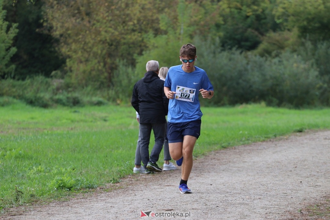 Ostrołęka Kocha Aktywność & Run and Fun [20.09.2026] - zdjęcie #148 - eOstroleka.pl