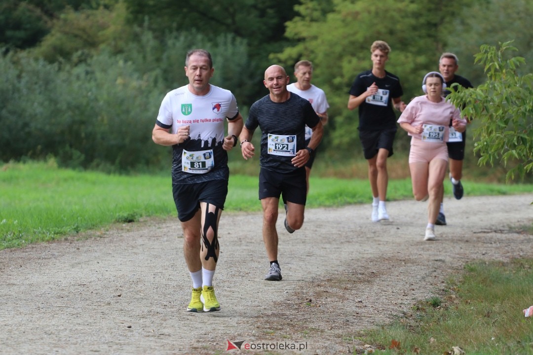 Ostrołęka Kocha Aktywność & Run and Fun [20.09.2026] - zdjęcie #147 - eOstroleka.pl