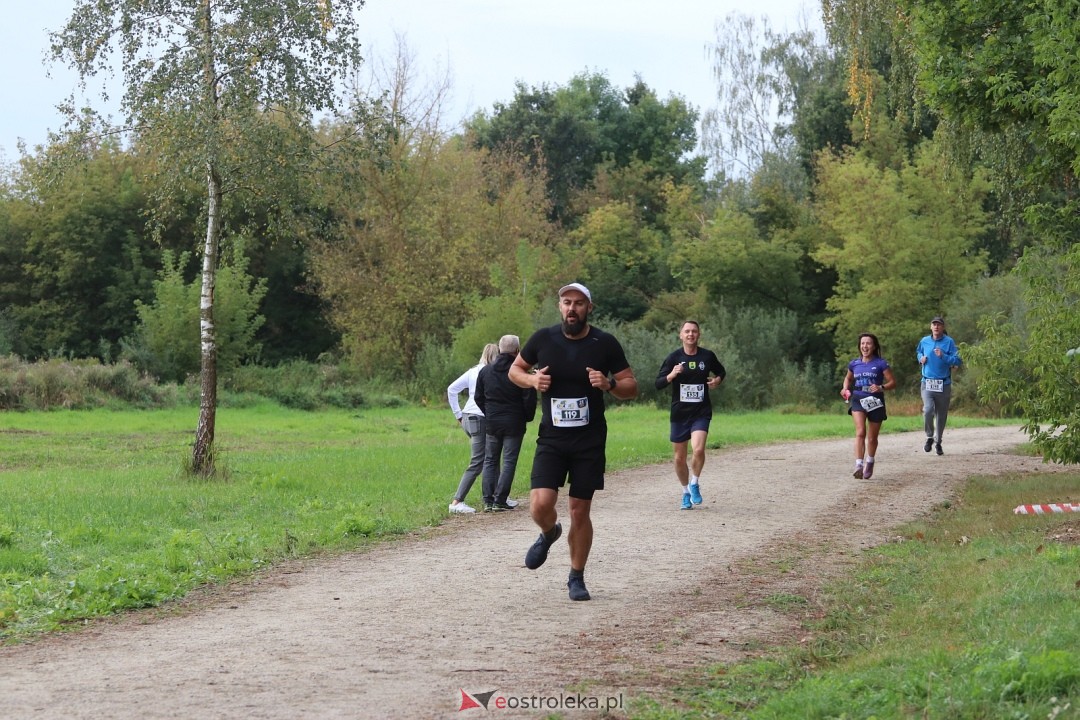 Ostrołęka Kocha Aktywność & Run and Fun [20.09.2026] - zdjęcie #146 - eOstroleka.pl