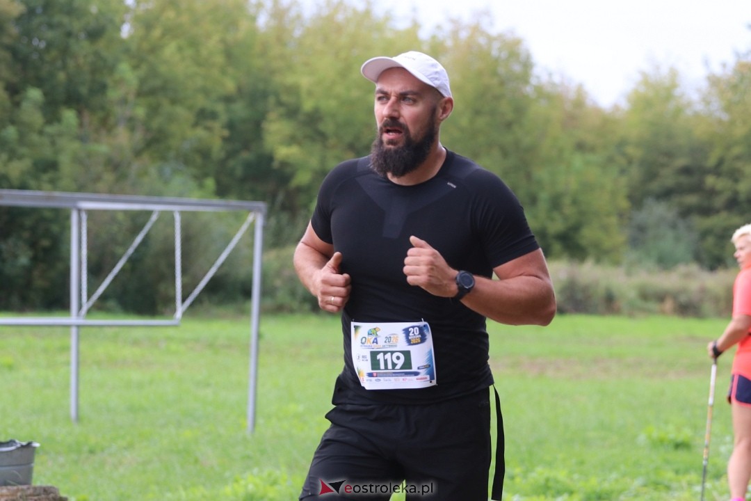 Ostrołęka Kocha Aktywność & Run and Fun [20.09.2026] - zdjęcie #145 - eOstroleka.pl