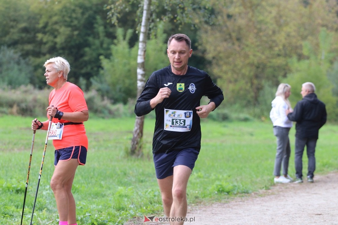 Ostrołęka Kocha Aktywność & Run and Fun [20.09.2026] - zdjęcie #144 - eOstroleka.pl