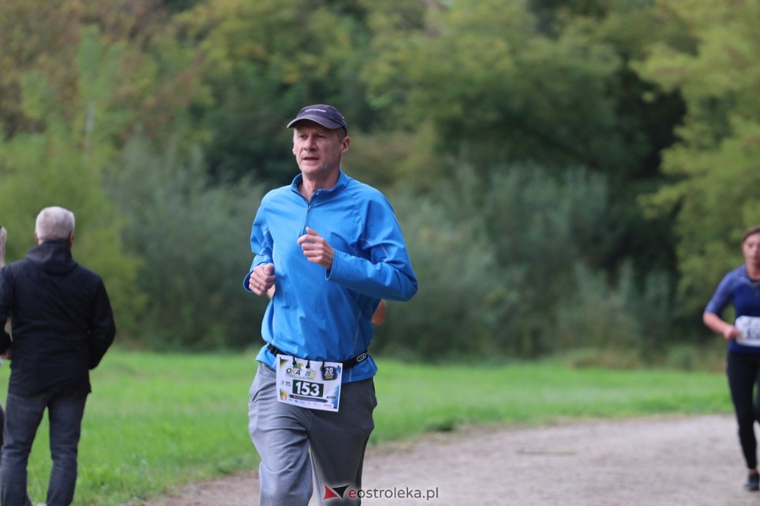 Ostrołęka Kocha Aktywność & Run and Fun [20.09.2026] - zdjęcie #142 - eOstroleka.pl