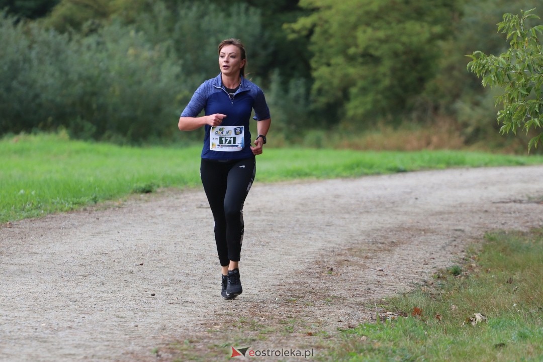 Ostrołęka Kocha Aktywność & Run and Fun [20.09.2026] - zdjęcie #141 - eOstroleka.pl