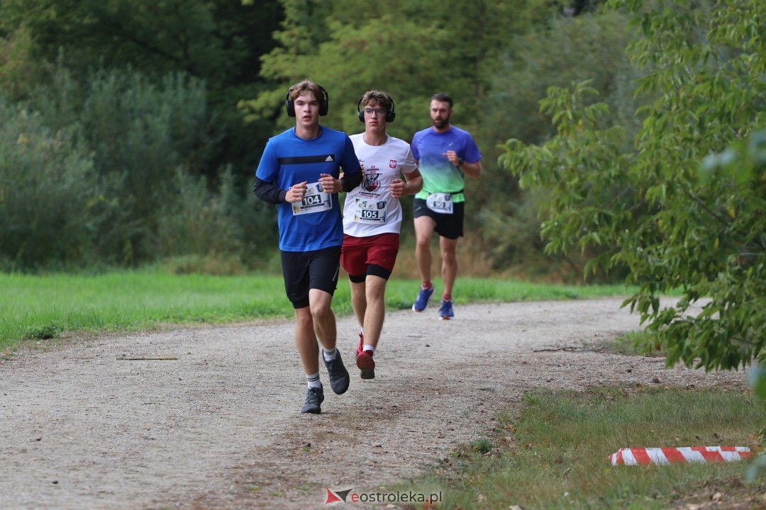 Ostrołęka Kocha Aktywność & Run and Fun [20.09.2026] - zdjęcie #140 - eOstroleka.pl