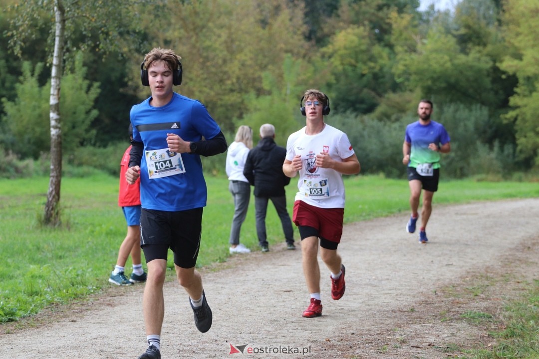 Ostrołęka Kocha Aktywność & Run and Fun [20.09.2026] - zdjęcie #139 - eOstroleka.pl