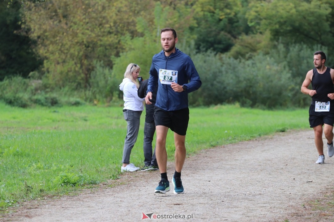 Ostrołęka Kocha Aktywność & Run and Fun [20.09.2026] - zdjęcie #137 - eOstroleka.pl