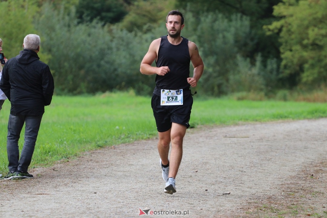 Ostrołęka Kocha Aktywność & Run and Fun [20.09.2026] - zdjęcie #136 - eOstroleka.pl