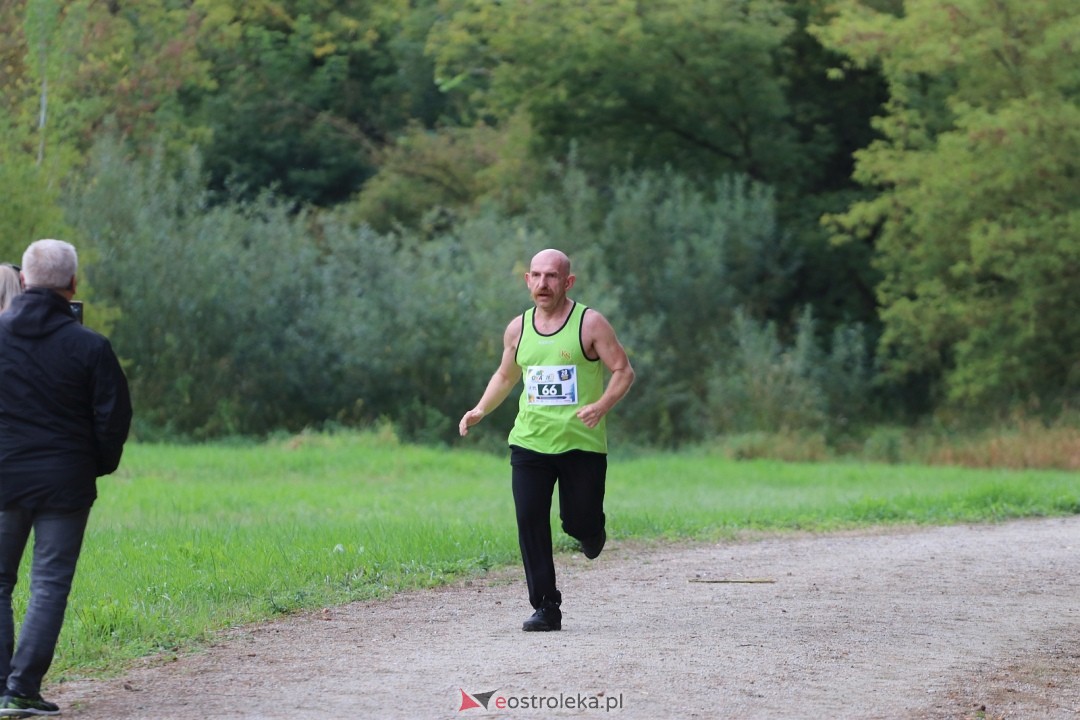 Ostrołęka Kocha Aktywność & Run and Fun [20.09.2026] - zdjęcie #135 - eOstroleka.pl