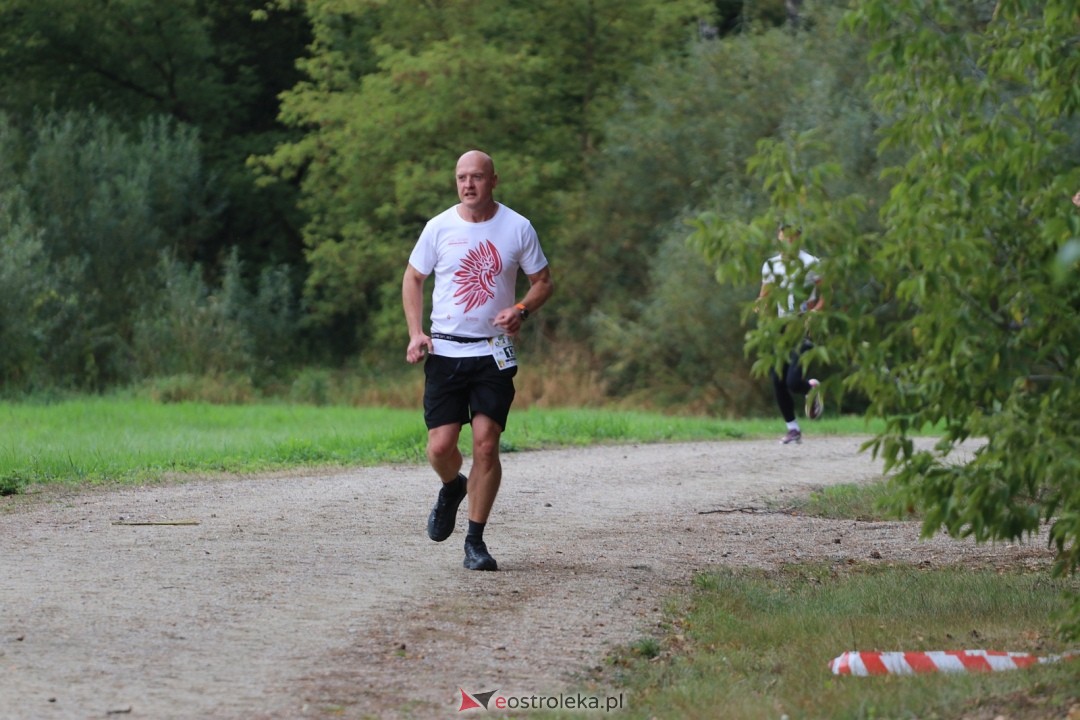 Ostrołęka Kocha Aktywność & Run and Fun [20.09.2026] - zdjęcie #134 - eOstroleka.pl