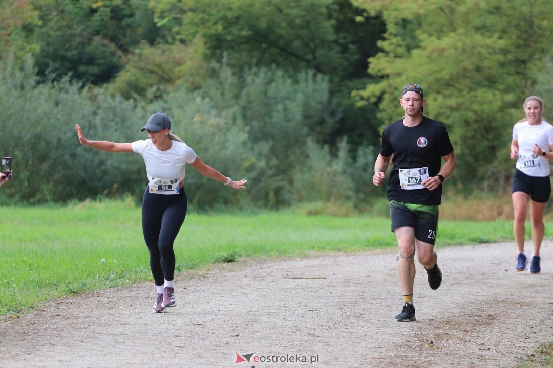 Ostrołęka Kocha Aktywność & Run and Fun [20.09.2026] - zdjęcie #133 - eOstroleka.pl