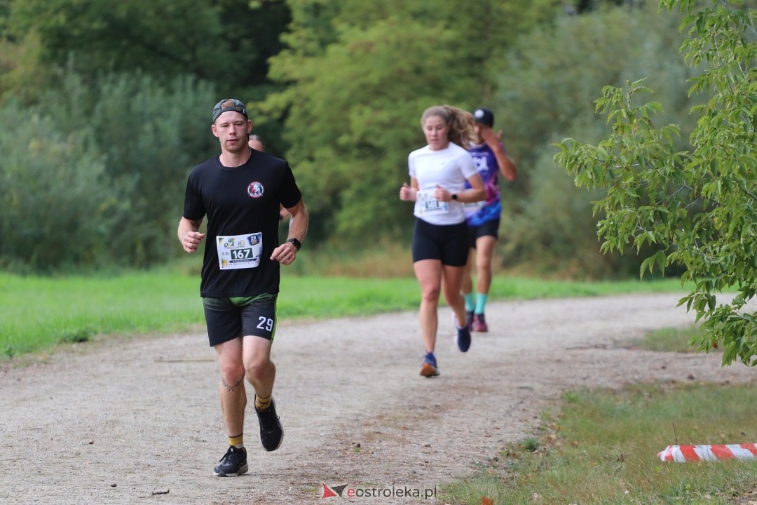 Ostrołęka Kocha Aktywność & Run and Fun [20.09.2026] - zdjęcie #132 - eOstroleka.pl