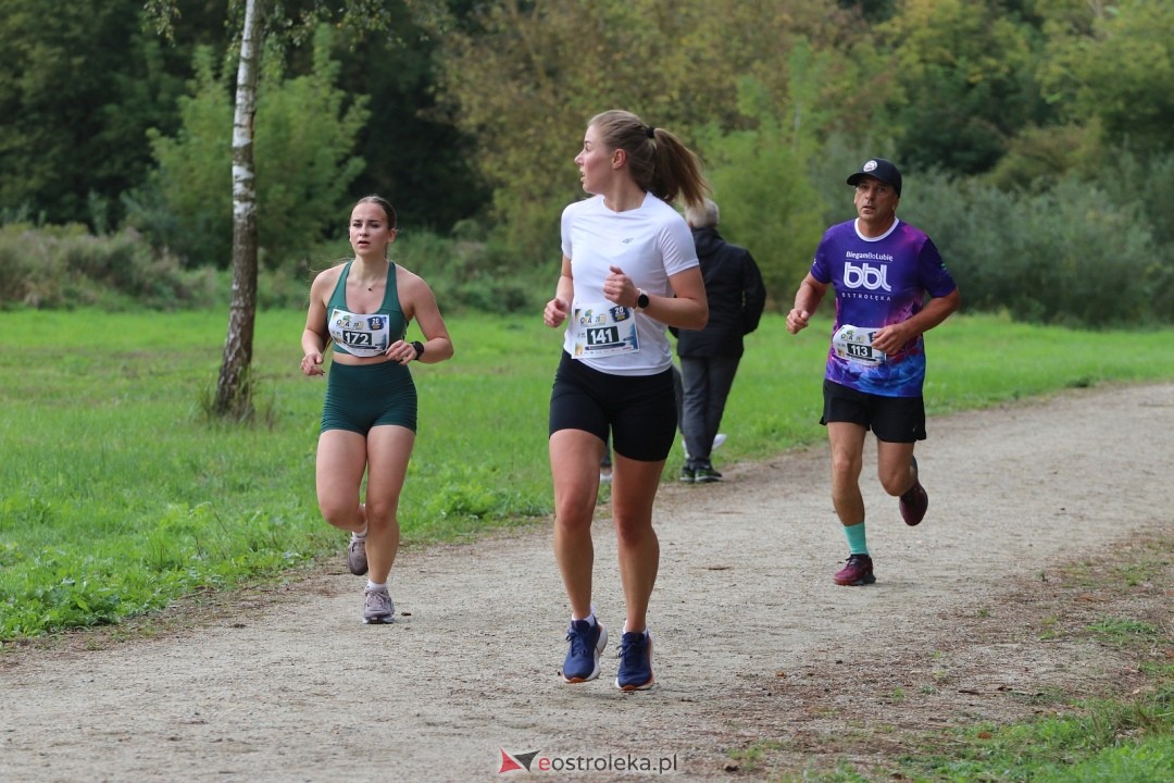Ostrołęka Kocha Aktywność & Run and Fun [20.09.2026] - zdjęcie #131 - eOstroleka.pl