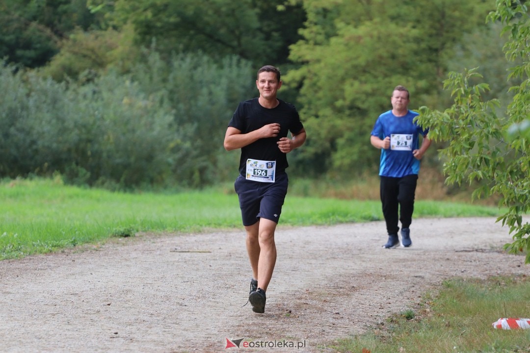 Ostrołęka Kocha Aktywność & Run and Fun [20.09.2026] - zdjęcie #130 - eOstroleka.pl