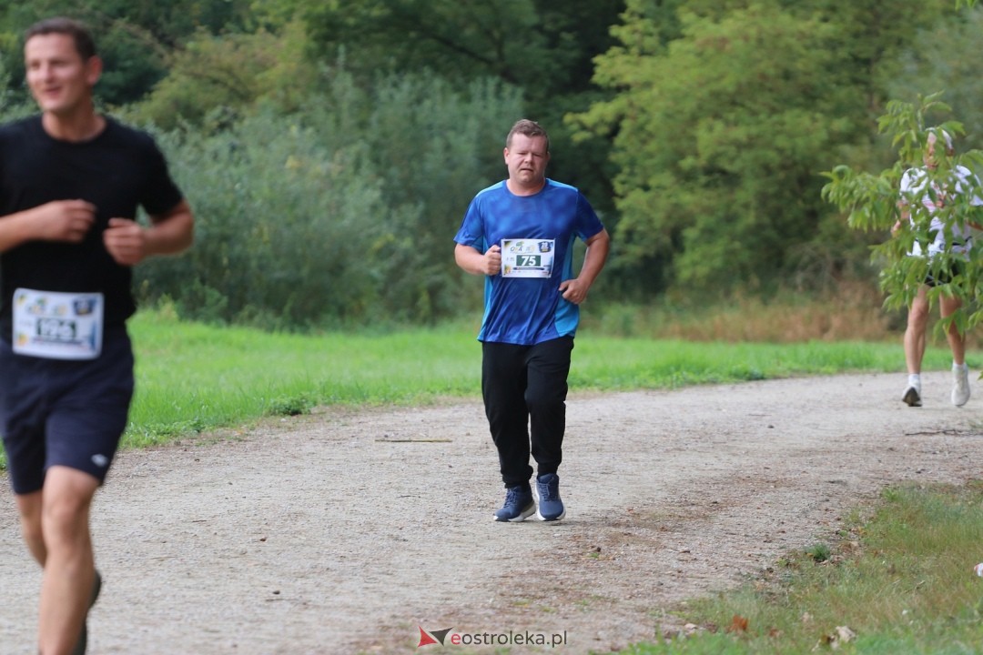 Ostrołęka Kocha Aktywność & Run and Fun [20.09.2026] - zdjęcie #129 - eOstroleka.pl