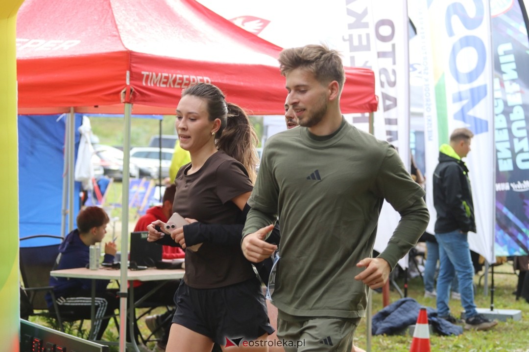 Ostrołęka Kocha Aktywność & Run and Fun [20.09.2026] - zdjęcie #128 - eOstroleka.pl