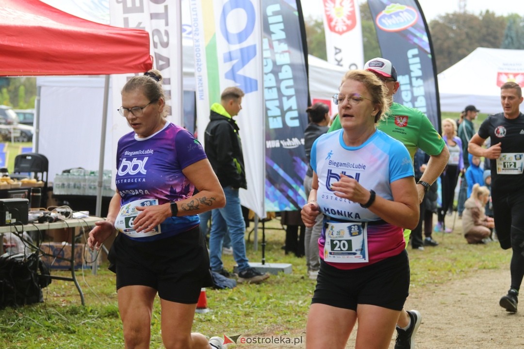 Ostrołęka Kocha Aktywność & Run and Fun [20.09.2026] - zdjęcie #127 - eOstroleka.pl
