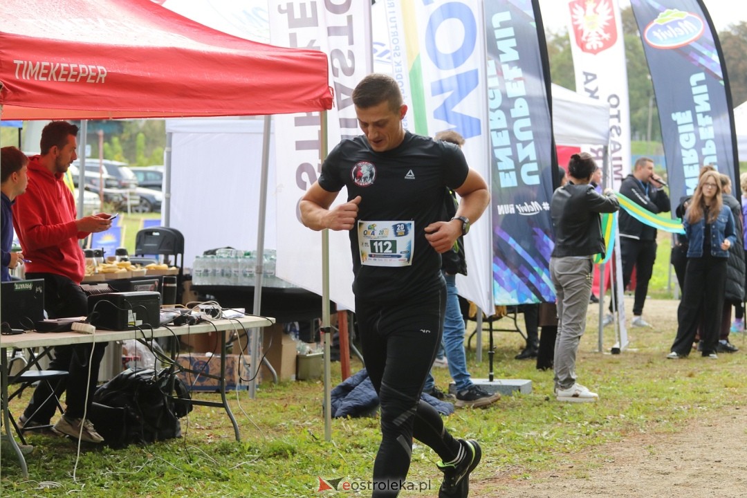 Ostrołęka Kocha Aktywność & Run and Fun [20.09.2026] - zdjęcie #126 - eOstroleka.pl
