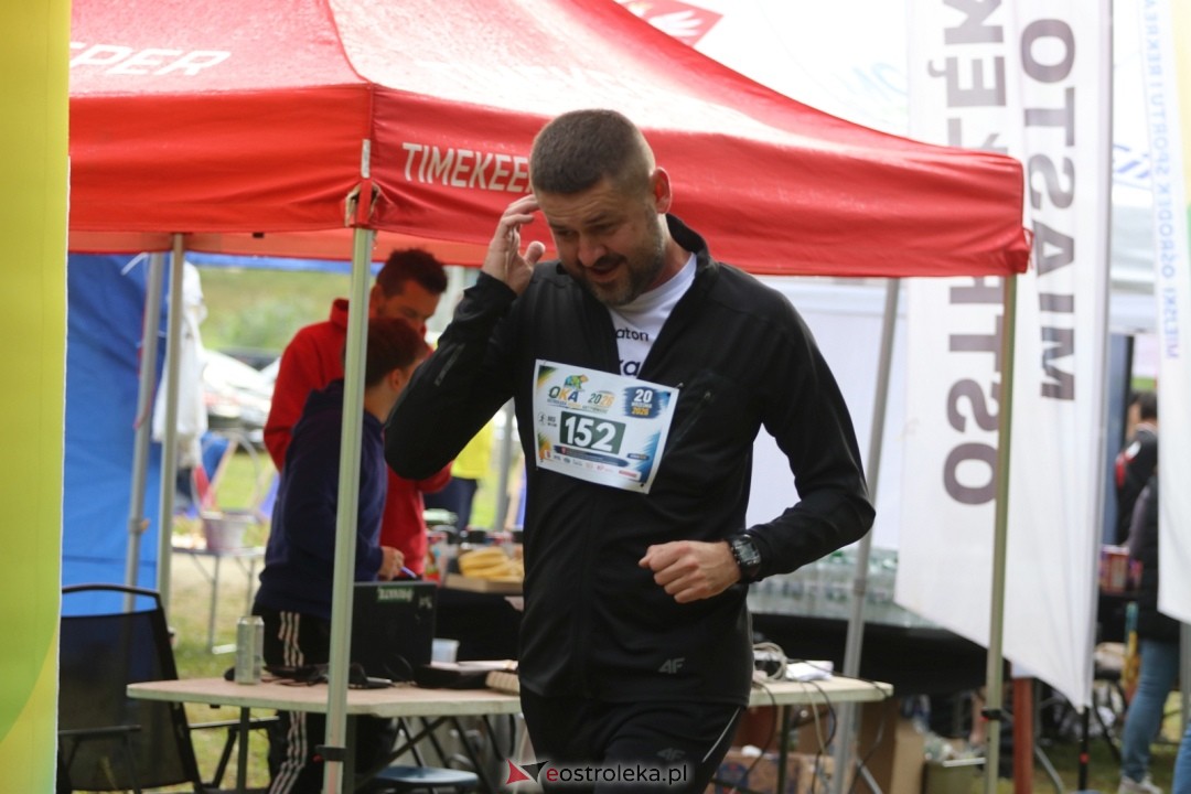 Ostrołęka Kocha Aktywność & Run and Fun [20.09.2026] - zdjęcie #125 - eOstroleka.pl