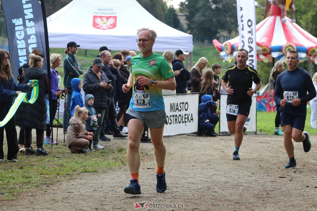 Ostrołęka Kocha Aktywność & Run and Fun [20.09.2026] - zdjęcie #124 - eOstroleka.pl