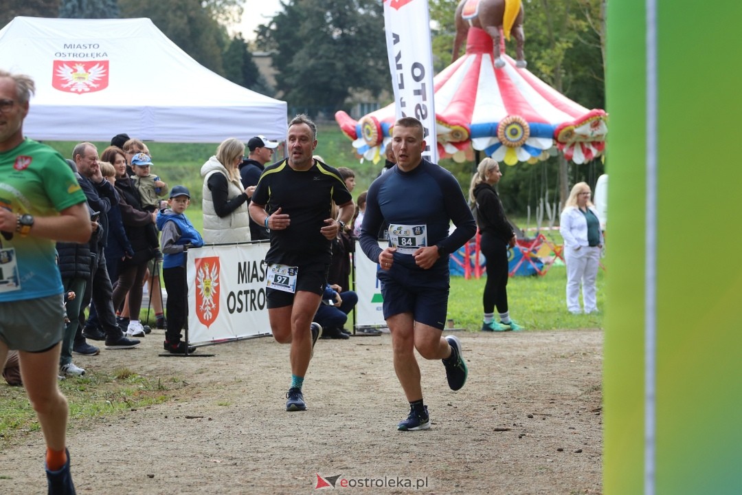 Ostrołęka Kocha Aktywność & Run and Fun [20.09.2026] - zdjęcie #123 - eOstroleka.pl