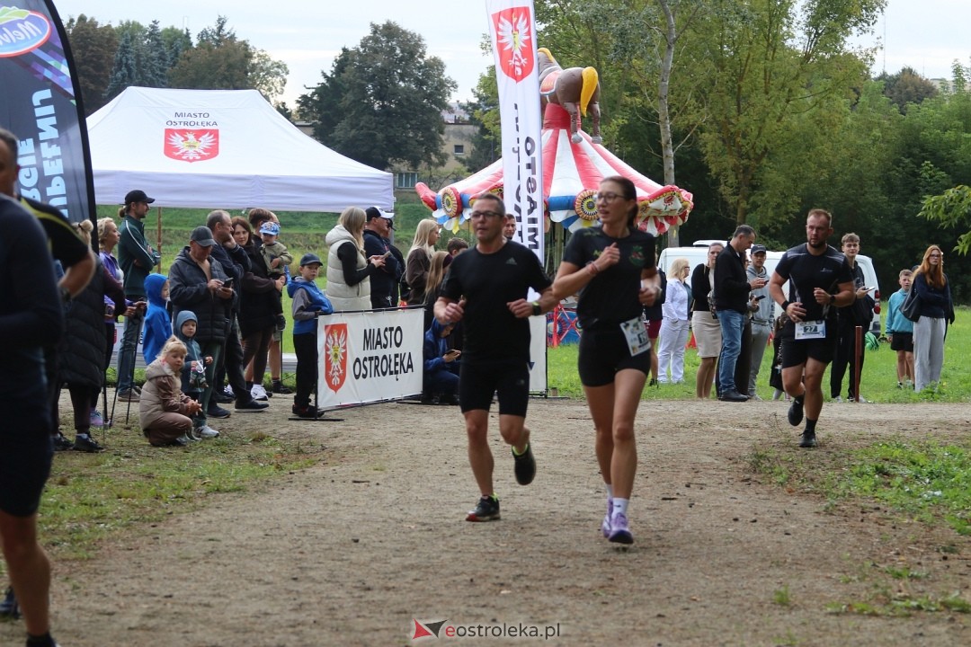 Ostrołęka Kocha Aktywność & Run and Fun [20.09.2026] - zdjęcie #122 - eOstroleka.pl