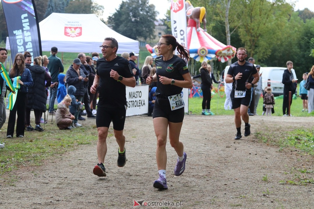 Ostrołęka Kocha Aktywność & Run and Fun [20.09.2026] - zdjęcie #121 - eOstroleka.pl