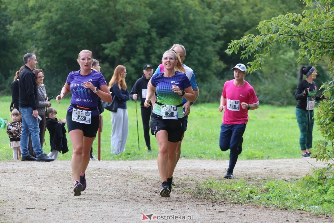 Ostrołęka Kocha Aktywność & Run and Fun [20.09.2026] - zdjęcie #118 - eOstroleka.pl