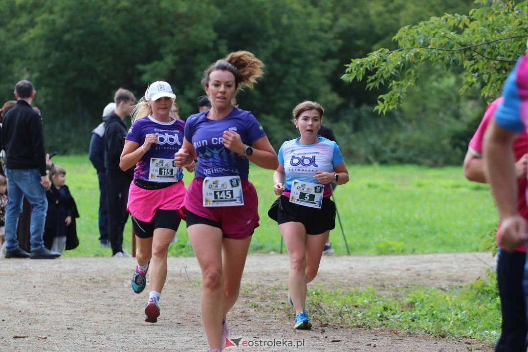 Ostrołęka Kocha Aktywność & Run and Fun [20.09.2026] - zdjęcie #117 - eOstroleka.pl