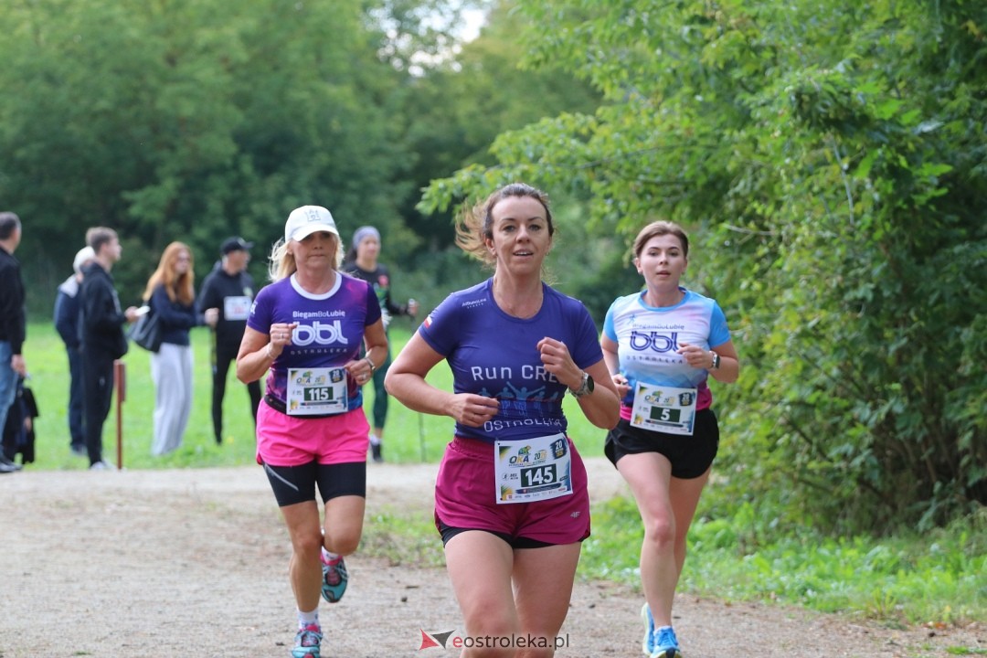 Ostrołęka Kocha Aktywność & Run and Fun [20.09.2026] - zdjęcie #116 - eOstroleka.pl