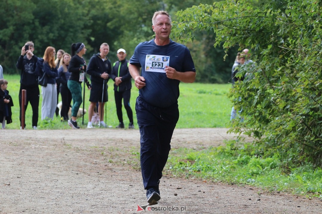 Ostrołęka Kocha Aktywność & Run and Fun [20.09.2026] - zdjęcie #115 - eOstroleka.pl