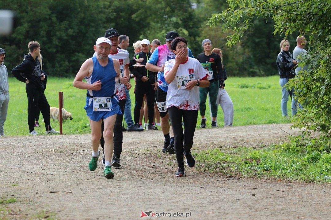 Ostrołęka Kocha Aktywność & Run and Fun [20.09.2026] - zdjęcie #114 - eOstroleka.pl