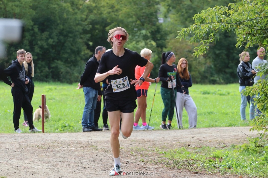 Ostrołęka Kocha Aktywność & Run and Fun [20.09.2026] - zdjęcie #113 - eOstroleka.pl