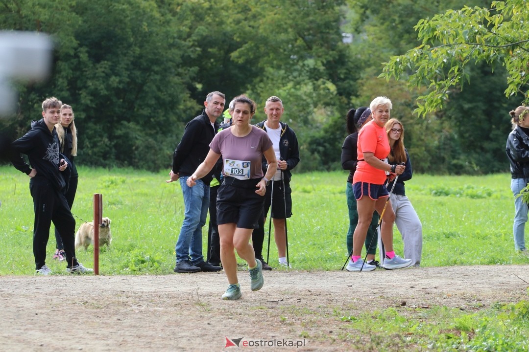 Ostrołęka Kocha Aktywność & Run and Fun [20.09.2026] - zdjęcie #112 - eOstroleka.pl
