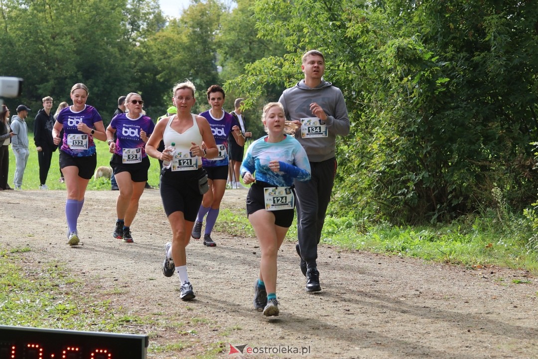 Ostrołęka Kocha Aktywność & Run and Fun [20.09.2026] - zdjęcie #111 - eOstroleka.pl