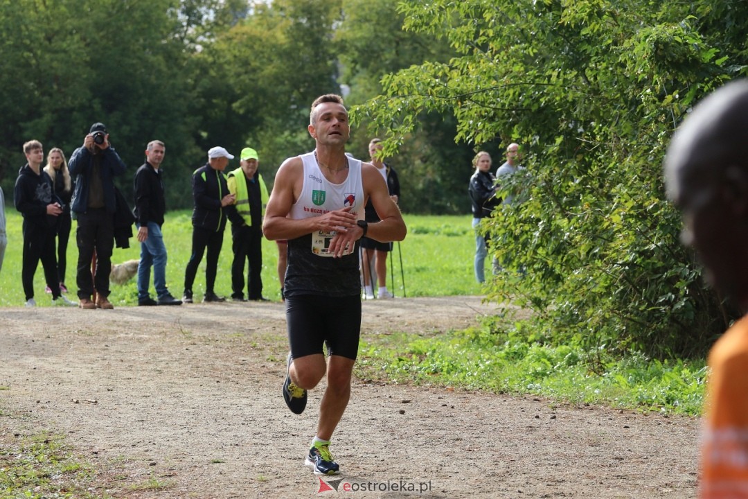 Ostrołęka Kocha Aktywność & Run and Fun [20.09.2026] - zdjęcie #110 - eOstroleka.pl