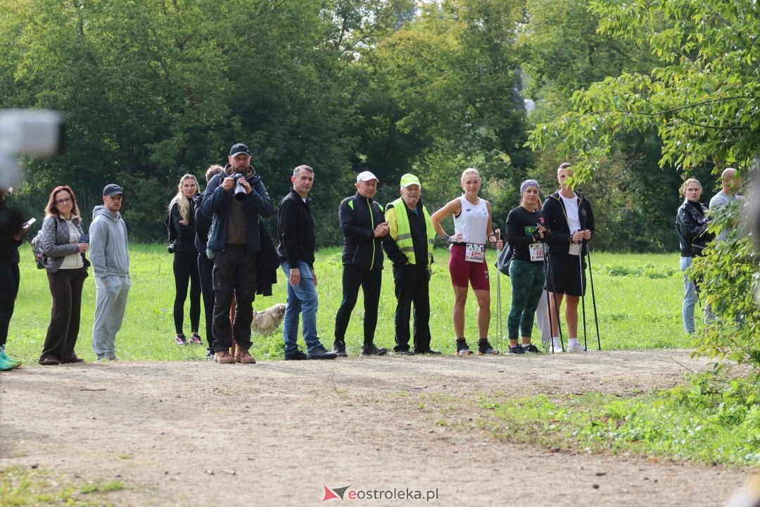 Ostrołęka Kocha Aktywność & Run and Fun [20.09.2026] - zdjęcie #109 - eOstroleka.pl