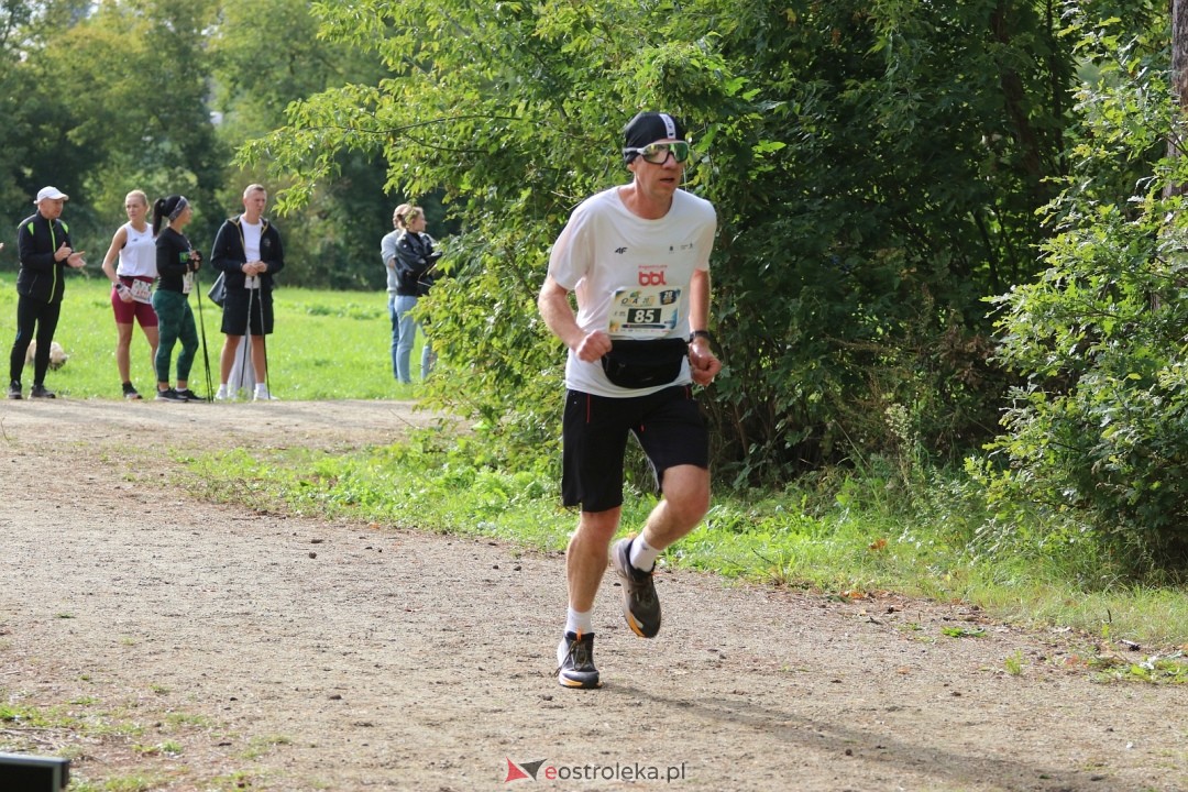Ostrołęka Kocha Aktywność & Run and Fun [20.09.2026] - zdjęcie #108 - eOstroleka.pl