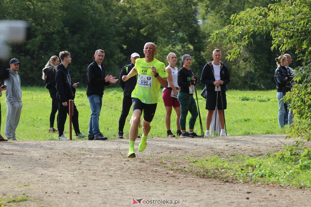 Ostrołęka Kocha Aktywność & Run and Fun [20.09.2026] - zdjęcie #107 - eOstroleka.pl